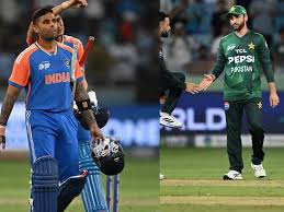 NDTV Sports - News update