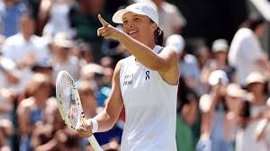 Wimbledon 2026 live updates: Day 6 latest as Frances Tiafoe trails Alexander Bublik, Taylor Fritz advances in 4 sets