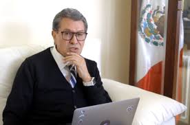 INE fortalece el acceso a derechos y pone sus capacidades institucionales al servicio de la ciudadanía