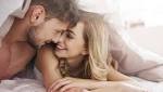 هذه هي أفضل الأوقات لممارسة