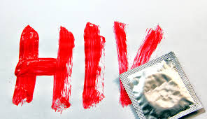 Image result for hiv