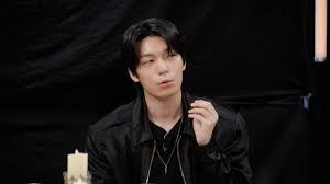 뉴스1 - News update