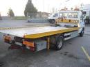 Iveco daily carro attrezzi - Trovit
