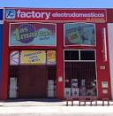 Comprar Electrodomsticos en Vlez-mlaga. Electrodomsticos