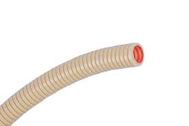 Flexivolt Low Friction PVC Conduit 16mm 100M ...