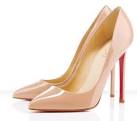 Womens Pumps Heels - Shoes Kohl s