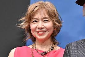 News source: Yahoo!ニュース