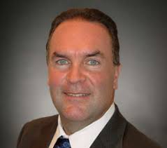 John Feehan – Executive Vice President and Chief Financial Officer. John joined Patriot Media in March, 2011. - bio_john_feehan