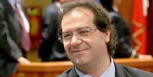 Trend Google: alberto sarra