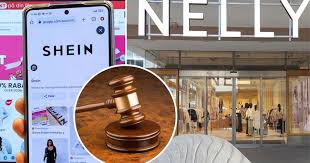 Dagens Handel - News update