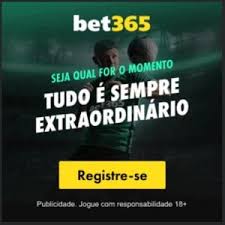 Go Apostas Brasil - News update