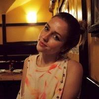 Lyndsay Aronson Email & Phone Number