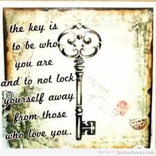 key-love-wordsofwisdom-lock-Quotes.jpg via Relatably.com