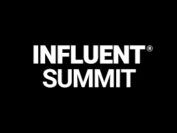 Creator Economy em foco no Influent Summit 2026, que acontece em junho