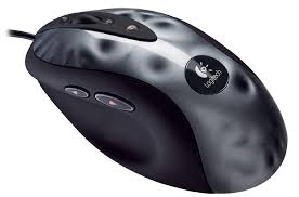 Hasil gambar untuk mouse