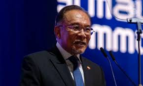 Malaysiakini - News update