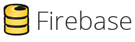 FireBase