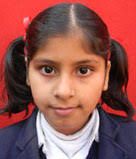 Lavanya Singh (6-A) - LAVANYA%2520SINGH