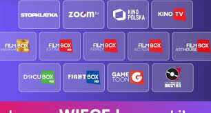 wirtualnemedia.pl - News update