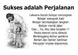 Hasil gambar untuk KATA MOTIVASI UN