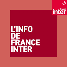 Radio France - News update