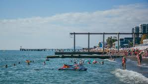 Profi.Travel - News update
