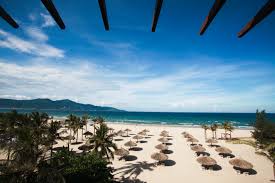 Lịch trình du lịch đà nẵng nha trang đà lạt