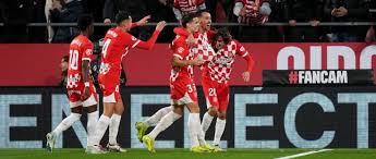 Oddschecker - News update