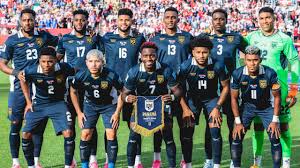 World Cup 2026: Scouting Panama - what England can expect