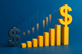 Renda Fixa Hoje: confira as taxas de CDBs, LCIs e LCAs nesta quinta (21) na XP