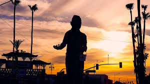 Clima Mexicali