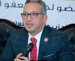 أخبار الغد - News update