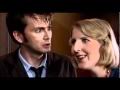 doctor who unicorn and the wasp quotes - YouTube via Relatably.com