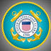 Coast Guard urges boaters to stay off the water