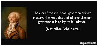 Famous quotes about &#39;Constitutional Government&#39; - QuotationOf . COM via Relatably.com