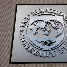 Gabon yet to request IMF financing program ahead of fund visit next week