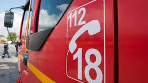 Automobiliste : la rencontre qui retient son souffle — image 2