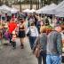 VOTE: What is the best farmers market in Atlanta?
