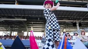 Indy 500 2025: Start Time, TV, Lineup, and Key Information