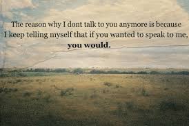 Friendship Lost Love Quotes. QuotesGram via Relatably.com