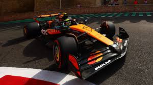 Sky Sports - News update