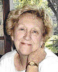 Margaret Mary Bondy, age 86, of Grand Blanc, died Thursday, January 31, 2013 at her residence. Funeral mass will be celebrated 11 AM Monday, February 4, ... - 01312013_0004557562_1