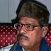 Manna Dey