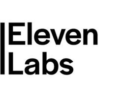 Image of ElevenLabs AI tool