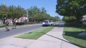 ClickOnDetroit | WDIV Local 4 - News update