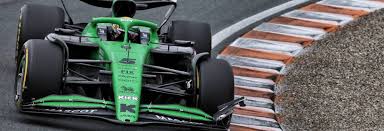 F1Mania.net - News update
