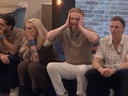 De Bondgenoten deze zomer niet meer op vertrouwd tijdstip te zien: 'Bereid je voor'