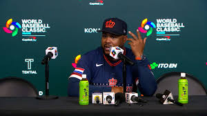 News source: MLB.com