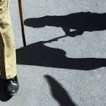 J&K Police arrest three after