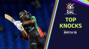 Cricbuzz.com - News update